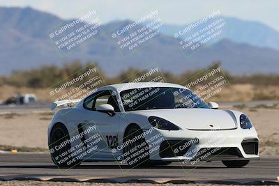 media/Nov-23-2025-Speed Ventures (Sun) [[88f20b6e61]]/3-Green Group/Session 3 (Turn 15)/